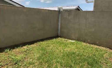 VENTA  CASA EN ARRAIJAN PLAYA DORADA PH LAS OLAS 3R