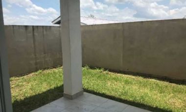 VENTA  CASA EN ARRAIJAN PLAYA DORADA PH LAS OLAS 3R