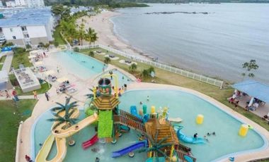 VENTA  CASA EN ARRAIJAN PLAYA DORADA PH LAS OLAS 3R