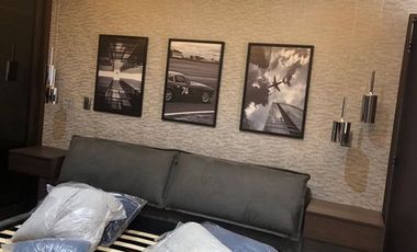 VENTA DEPARTAMENTO 2 NIVELES EN INTERLOMAS BBDE033