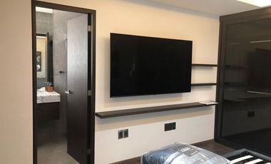 VENTA DEPARTAMENTO 2 NIVELES EN INTERLOMAS BBDE033