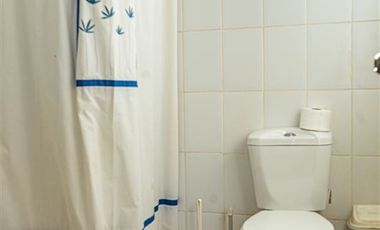 Casa en venta de 4 dorm. en Copiapó