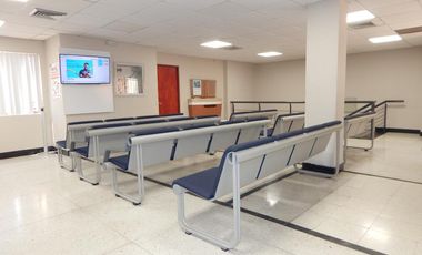 casa-local en venta en el prado. Cod V88017