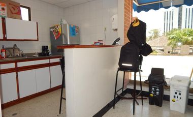 casa-local en venta en el prado. Cod V88017