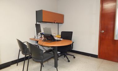 casa-local en venta en el prado. Cod V88017