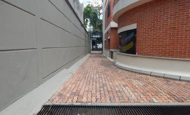 casa-local en venta en el prado. Cod V88017