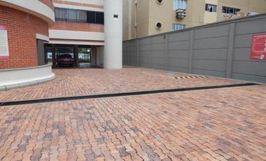 casa-local en venta en el prado. Cod V88017