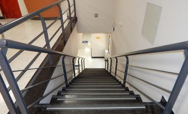 casa-local en venta en el prado. Cod V88017