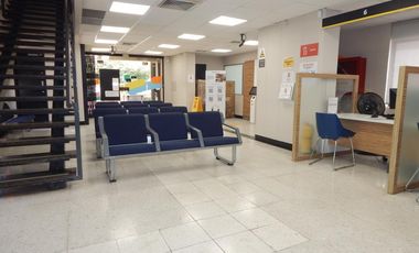 casa-local en venta en el prado. Cod V88017