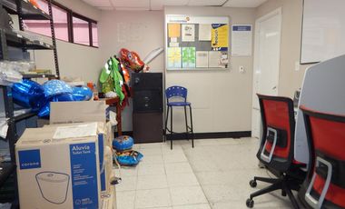 casa-local en venta en el prado. Cod V88017