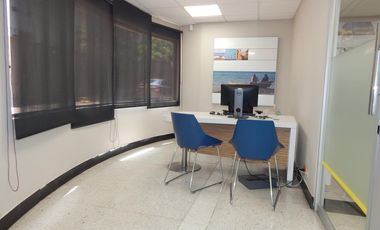 casa-local en venta en el prado. Cod V88017