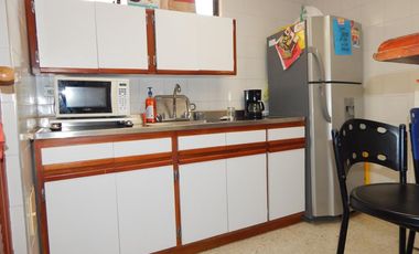 casa-local en venta en el prado. Cod V88017