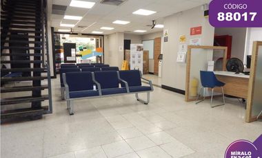 casa-local en venta en el prado. Cod V88017