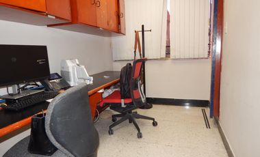 casa-local en venta en el prado. Cod V88017