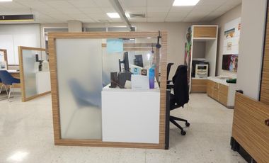 casa-local en venta en el prado. Cod V88017