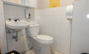 casa-local en venta en el prado. Cod V88017