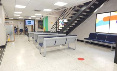 casa-local en venta en el prado. Cod V88017