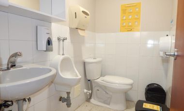 casa-local en venta en el prado. Cod V88017