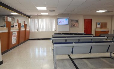 casa-local en venta en el prado. Cod V88017