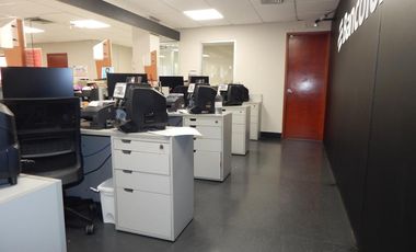 casa-local en venta en el prado. Cod V88017