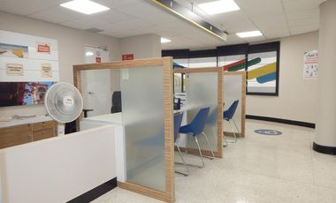 casa-local en venta en el prado. Cod V88017