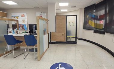 casa-local en venta en el prado. Cod V88017