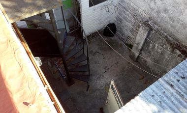 Casa de 3 ambientes en venta en Martinez