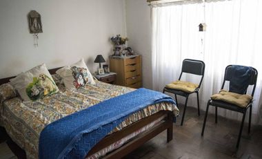 Casa de 3 ambientes en venta en Martinez