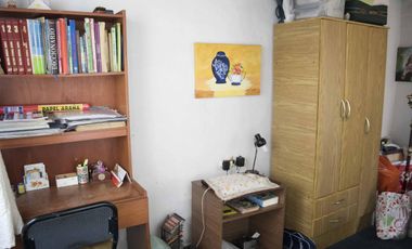 Casa de 3 ambientes en venta en Martinez