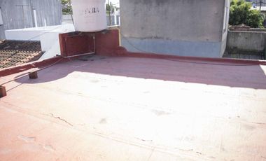 Casa de 3 ambientes en venta en Martinez