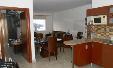 apartamento en venta en pinar del rio. Cod V10622