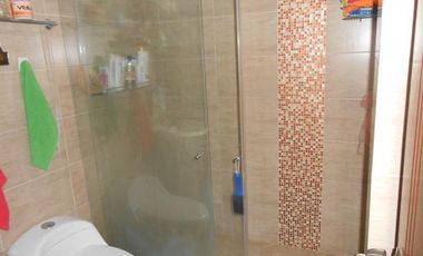 apartamento en venta en pinar del rio. Cod V10622