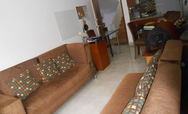 apartamento en venta en pinar del rio. Cod V10622