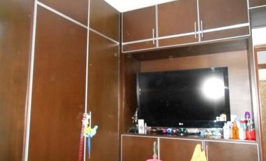 apartamento en venta en pinar del rio. Cod V10622