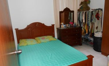 apartamento en venta en pinar del rio. Cod V10622