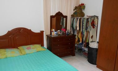 apartamento en venta en pinar del rio. Cod V10622