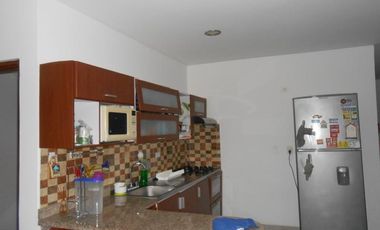 apartamento en venta en pinar del rio. Cod V10622
