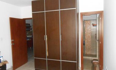 apartamento en venta en pinar del rio. Cod V10622