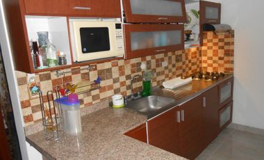 apartamento en venta en pinar del rio. Cod V10622