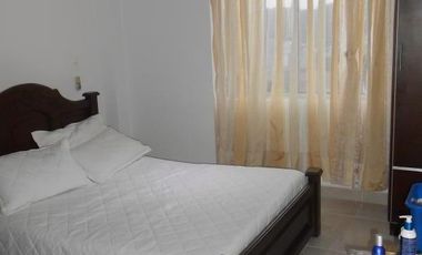 apartamento en venta en pinar del rio. Cod V10622