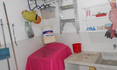 apartamento en venta en pinar del rio. Cod V10622