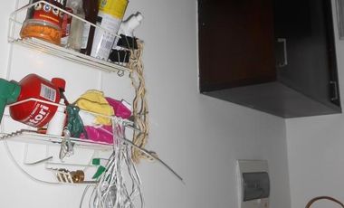 apartamento en venta en pinar del rio. Cod V10622