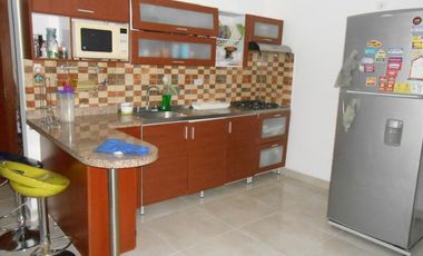 apartamento en venta en pinar del rio. Cod V10622