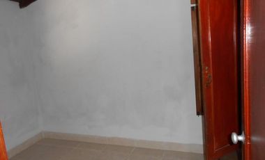 apartamento en venta en pinar del rio. Cod V10622