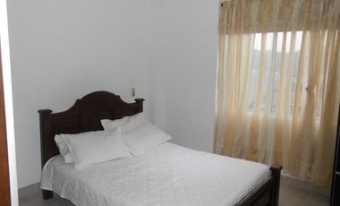 apartamento en venta en pinar del rio. Cod V10622