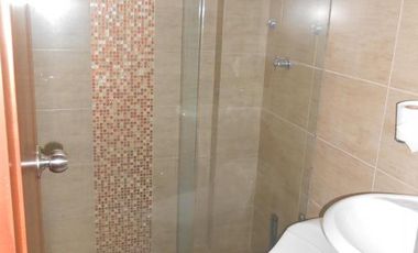 apartamento en venta en pinar del rio. Cod V10622