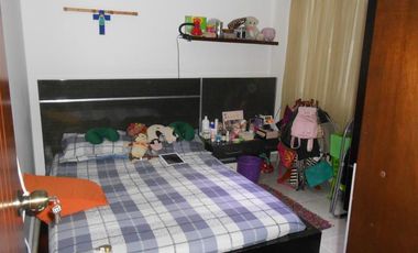 apartamento en venta en pinar del rio. Cod V10622