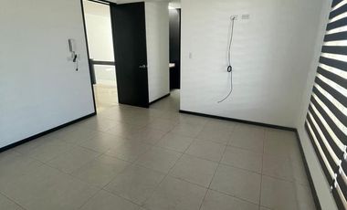 CASA EN RENTA EN LOMAS DE ANGELOPOLIS PUEBLA