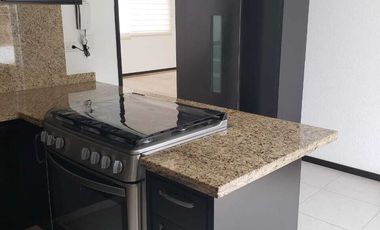 CASA EN RENTA EN LOMAS DE ANGELOPOLIS PUEBLA