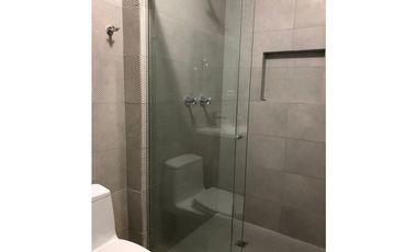 SE ALQUILA OFICINA EN OBARRIO >>DISPONIBILIDAD INMEDIATA<<